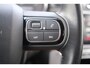 Citroën C3 PT 110 Shine | Camera | Navi | Apple Carplay/Andoid Auto