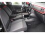 Citroën C3 PT 110 Shine | Camera | Navi | Apple Carplay/Andoid Auto