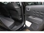 Citroën C3 PT 110 Shine | Camera | Navi | Apple Carplay/Andoid Auto