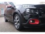 Citroën C3 PT 110 Shine | Camera | Navi | Apple Carplay/Andoid Auto