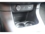 Citroën C3 PT 110 Shine | Camera | Navi | Apple Carplay/Andoid Auto