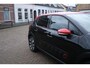 Citroën C3 PT 110 Shine | Camera | Navi | Apple Carplay/Andoid Auto