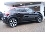 Citroën C3 PT 110 Shine | Camera | Navi | Apple Carplay/Andoid Auto