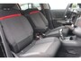 Citroën C3 PT 110 Shine | Camera | Navi | Apple Carplay/Andoid Auto