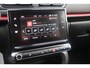 Citroën C3 PT 110 Shine | Camera | Navi | Apple Carplay/Andoid Auto