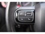 Citroën C3 PT 110 Shine | Camera | Navi | Apple Carplay/Andoid Auto