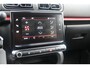 Citroën C3 PT 110 Shine | Camera | Navi | Apple Carplay/Andoid Auto