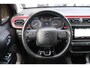 Citroën C3 PT 110 Shine | Camera | Navi | Apple Carplay/Andoid Auto