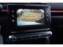 Citroën C3 PT 110 Shine | Camera | Navi | Apple Carplay/Andoid Auto