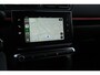 Citroën C3 PT 110 Shine | Camera | Navi | Apple Carplay/Andoid Auto