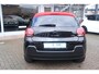 Citroën C3 PT 110 Shine | Camera | Navi | Apple Carplay/Andoid Auto
