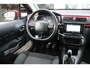 Citroën C3 PT 110 Shine | Camera | Navi | Apple Carplay/Andoid Auto