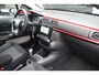 Citroën C3 PT 110 Shine | Camera | Navi | Apple Carplay/Andoid Auto