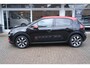 Citroën C3 PT 110 Shine | Camera | Navi | Apple Carplay/Andoid Auto