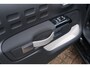 Citroën C3 PT 110 Shine | Camera | Navi | Apple Carplay/Andoid Auto