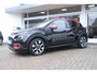 Citroën C3 PT 110 Shine | Camera | Navi | Apple Carplay/Andoid Auto
