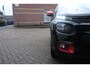 Citroën C3 PT 110 Shine | Camera | Navi | Apple Carplay/Andoid Auto