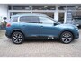 Citroën C5 Aircross PT 180 Automaat-8 Shine Trekhaak | Adaptieve CC | St. verwarming | All Season