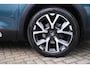 Citroën C5 Aircross PT 180 Automaat-8 Shine Trekhaak | Adaptieve CC | St. verwarming | All Season