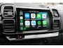 Citroën C5 Aircross PT 180 Automaat-8 Shine Trekhaak | Adaptieve CC | St. verwarming | All Season