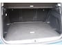 Citroën C5 Aircross PT 180 Automaat-8 Shine Trekhaak | Adaptieve CC | St. verwarming | All Season