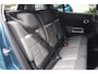 Citroën C5 Aircross PT 180 Automaat-8 Shine Trekhaak | Adaptieve CC | St. verwarming | All Season
