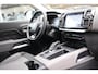 Citroën C5 Aircross PT 180 Automaat-8 Shine Trekhaak | Adaptieve CC | St. verwarming | All Season