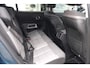 Citroën C5 Aircross PT 180 Automaat-8 Shine Trekhaak | Adaptieve CC | St. verwarming | All Season