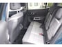 Citroën C5 Aircross PT 180 Automaat-8 Shine Trekhaak | Adaptieve CC | St. verwarming | All Season