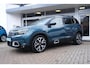 Citroën C5 Aircross PT 180 Automaat-8 Shine Trekhaak | Adaptieve CC | St. verwarming | All Season