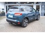 Citroën C5 Aircross PT 180 Automaat-8 Shine Trekhaak | Adaptieve CC | St. verwarming | All Season