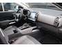 Citroën C5 Aircross PT 180 Automaat-8 Shine Trekhaak | Adaptieve CC | St. verwarming | All Season
