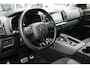 Citroën C5 Aircross PT 180 Automaat-8 Shine Trekhaak | Adaptieve CC | St. verwarming | All Season