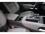 Citroën C5 Aircross PT 180 Automaat-8 Shine Trekhaak | Adaptieve CC | St. verwarming | All Season
