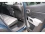 Citroën C5 Aircross PT 180 Automaat-8 Shine Trekhaak | Adaptieve CC | St. verwarming | All Season