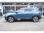 Citroën C5 Aircross PT 180 Automaat-8 Shine Trekhaak | Adaptieve CC | St. verwarming | All Season