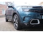 Citroën C5 Aircross PT 180 Automaat-8 Shine Trekhaak | Adaptieve CC | St. verwarming | All Season