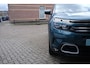 Citroën C5 Aircross PT 180 Automaat-8 Shine Trekhaak | Adaptieve CC | St. verwarming | All Season