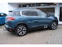Citroën C5 Aircross PT 180 Automaat-8 Shine Trekhaak | Adaptieve CC | St. verwarming | All Season