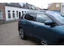 Citroën C5 Aircross PT 180 Automaat-8 Shine Trekhaak | Adaptieve CC | St. verwarming | All Season