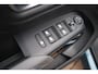 Citroën C5 Aircross PT 180 Automaat-8 Shine Trekhaak | Adaptieve CC | St. verwarming | All Season