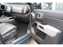 Citroën C5 Aircross PT 180 Automaat-8 Shine Trekhaak | Adaptieve CC | St. verwarming | All Season