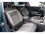 Citroën C5 Aircross PT 180 Automaat-8 Shine Trekhaak | Adaptieve CC | St. verwarming | All Season