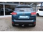 Citroën C5 Aircross PT 180 Automaat-8 Shine Trekhaak | Adaptieve CC | St. verwarming | All Season