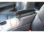 Maserati Ghibli S Q4 Nero Ribelle 19" | Camera | Nieuwe remschijven