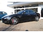 Maserati Ghibli S Q4 Nero Ribelle 19" | Camera | Nieuwe remschijven