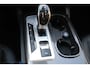 Maserati Ghibli S Q4 Nero Ribelle 19" | Camera | Nieuwe remschijven