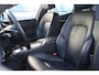 Maserati Ghibli S Q4 Nero Ribelle 19" | Camera | Nieuwe remschijven