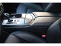 Maserati Ghibli S Q4 Nero Ribelle 19" | Camera | Nieuwe remschijven