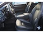 Maserati Ghibli S Q4 Nero Ribelle 19" | Camera | Nieuwe remschijven